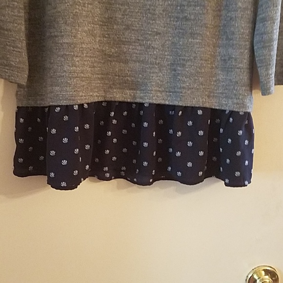 LOFT TOP - Picture 4 of 6